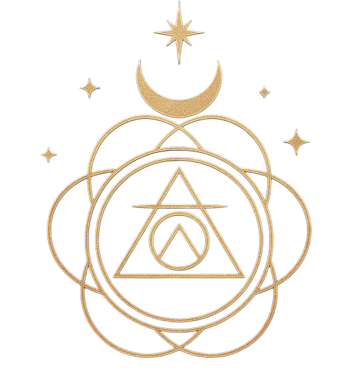 Divine Alchemy Institute