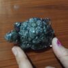 4 Vastu Pyrite Tortoise |Abundance, Support financial growth, career success, grounding energy, and emotional balance.