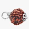 5mrudh 2 5 Mukhi Rudraksha | Nepali Rudraksha | Spiritual Protection, Inner Peace, and Positive Energy
